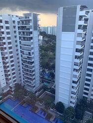 Vue 8 Residence (D18), Condominium #619791981